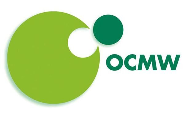 logo OCMW Wemmel